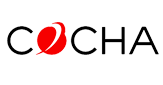 cl_logo1