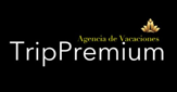 Cliente
