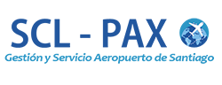 SCL-PAX Logo
